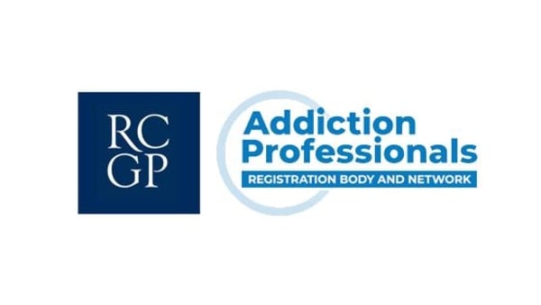 Addiction professionals and RCGP joint conference