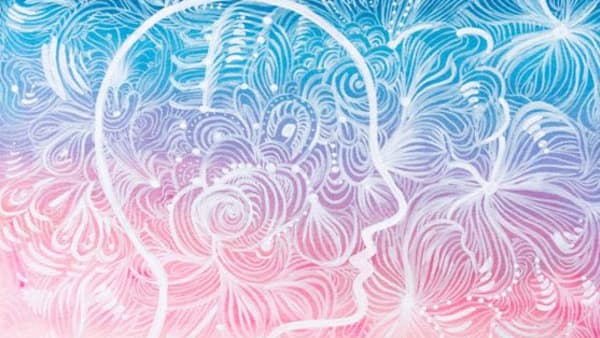 PREMIUM CPD MEMBERSHIP WEBINAR: Are psychedelic medicines the future for psychiatric disorders?